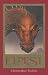 Books : Eldest (Deluxe Edition) (Inheritance Trilogy)