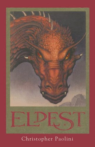 Inheritance