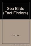 Sea birds