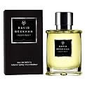 Men's David Beckham Instinct by Beckham Eau de Toilette Spray - 2.5 oz.
