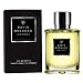 Men's David Beckham Instinct by Beckham Eau de Toilette Spray - 2.5 oz.