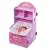 Dora the Explorer Room Tidy