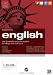 Komplettkurs English. Version 15