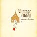 As We Praise You bij MP3-downloads bij de naam: 41-fVb88ZIL._SL75_