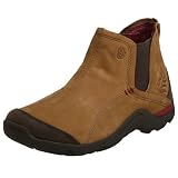 Buy Cheap   Teva Womens Cape Mid Slip on Boot