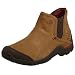 Apparel : Teva Women's Cape Mid Slip on Boot