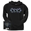 Tool - Nerve Ending Hoodie