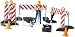Bruder Bworld Construction Set_s-1
