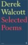 Selected Poems of Derek Walcott