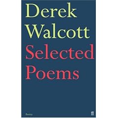Selected Poems