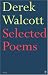 Selected Poems
