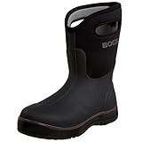 Bogs Men's Classic Ultra Boot