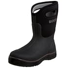 Bogs Classic Ultra Boot