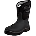 Bogs Men's Classic Ultra Boot