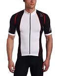 Gore Bike Wear Men's Xenon 2.0 Jersey