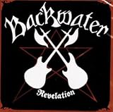 Revelation/Final Strike