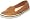 Chestnut/Stucco