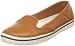 crocs Women's Hover Loafer