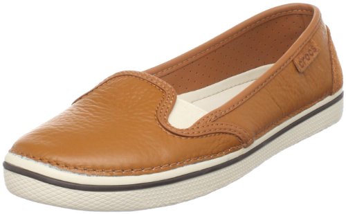 crocs Women's Hover Loafer