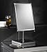 (03590843) Autograph Freestanding Rectangular Mirror in Miscellaneous