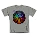 Merchandise - Muse - T-Shirt Join the resistance von Muse
