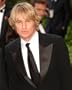 OWEN WILSON 8x10 COLOUR PHOTO