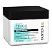 Pantene Pro-V Medium-Thick Hair Solutions Intensive Restoration Treatment, 10.2-Ounce Jars (Pack of 3)