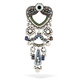 NEW Ayala's Timeless Beauty Pin in Dusk Tones #2668 AP OP