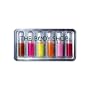 The Body Shop Invent Your Scent - The Collection