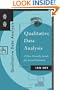 Qualitative Data Analysis: A User Friendly Guide for Social Scientists