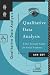 Qualitative Data Analysis: A User Friendly Guide for Social Scientists
