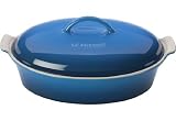 Le Creuset