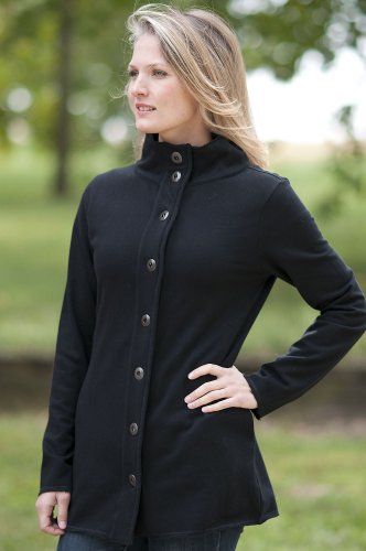 Womens Weekender