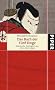 Das Buch der F�nf Ring