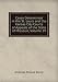 Cases Determined in the St. Louis and the Kansas City Courts... chez Livres sur le nom: 41-fab9juCL._SL75_