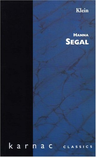 Hanna