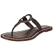 All Products : Bernardo Women's Matrix Flat Sandal