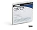 Microsd Card, City Navigator Nt