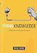 Thing Knowledge