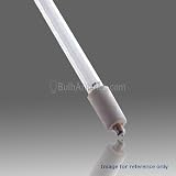 USHIO G36T5L 39W GERMICIDAL/UV-C T5 QuartzLamp