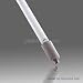 USHIO G36T5L 39W GERMICIDAL/UV-C T5 QuartzLamp