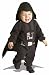 Infant Star Wars Darth Vader Costume (Sz:0-6M)