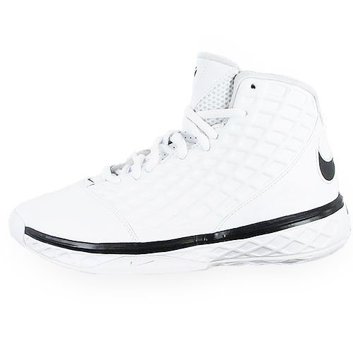 Cheap Nike Kids NIKE AIR KOBE III (GS) BASKETBALL SHOES