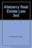 Real estate law