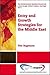 The Emerging Markets of the Middle East: Strategies for Entry and Growth (International Business Collection)
