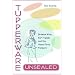 Non Fiction Summer Reading