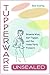 Tupperware Unsealed: Brownie Wise, Earl Tupper, and the Home Party Pioneers