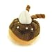 SweetsDOGTOY　スウィーツ　プリンシフォン　SW7