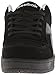 Reebok Work Women's Soyay Safety Toe Skateboard Work Shoe