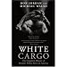 White Cargo: The Forgotten History of Britain's White Slaves in America